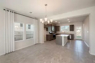 237 Reveille Dr, Kyle, TX 78640 - Photo 5