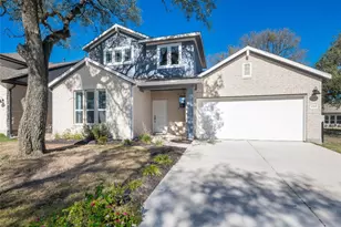 237 Reveille Dr, Kyle, TX 78640 - Photo 1