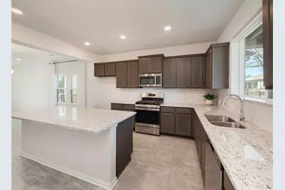 237 Reveille Drive, Kyle, TX 78640 - Photo 7