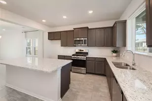 237 Reveille Dr, Kyle, TX 78640 - Photo 7