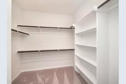 237 Reveille Drive, Kyle, TX 78640 - Photo 17