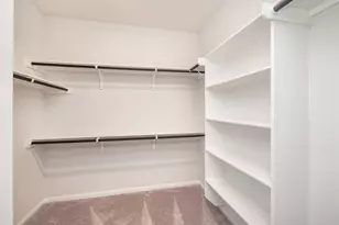 237 Reveille Dr, Kyle, TX 78640 - Photo 17