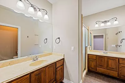 4900 Sonora Trace, Georgetown, TX 78633 - Photo 17
