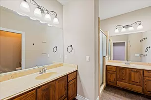 4900 Sonora Trce, Georgetown, TX 78633 - Photo 17
