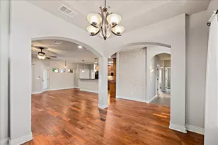 4900 Sonora Trce, Georgetown, TX 78633 - Photo 5