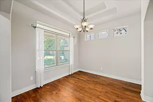 4900 Sonora Trce, Georgetown, TX 78633 - Photo 25