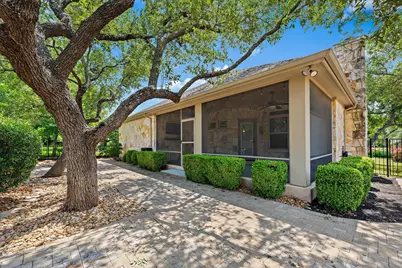 4900 Sonora Trace, Georgetown, TX 78633 - Photo 29
