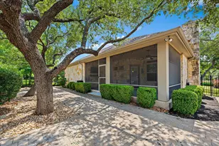 4900 Sonora Trce, Georgetown, TX 78633 - Photo 29