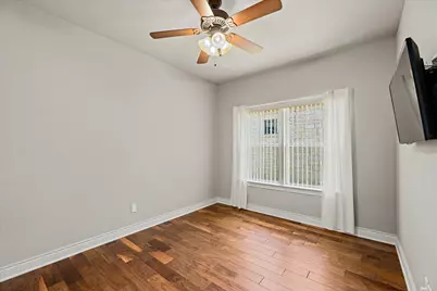 4900 Sonora Trace, Georgetown, TX 78633 - Photo 21