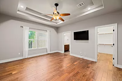 4900 Sonora Trace, Georgetown, TX 78633 - Photo 15