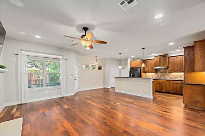 4900 Sonora Trace, Georgetown, TX 78633 - Photo 3