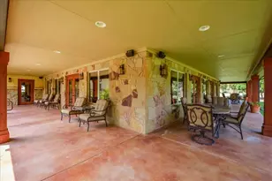 4900 Sonora Trce, Georgetown, TX 78633 - Photo 35
