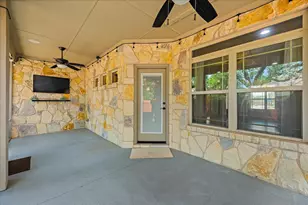 4900 Sonora Trce, Georgetown, TX 78633 - Photo 27