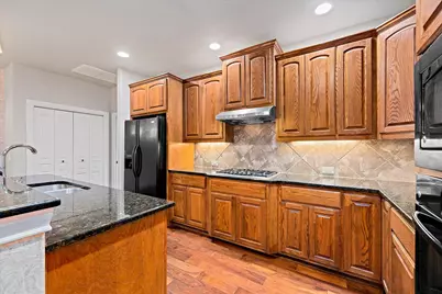 4900 Sonora Trace, Georgetown, TX 78633 - Photo 13