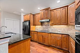 4900 Sonora Trce, Georgetown, TX 78633 - Photo 13