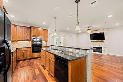 4900 Sonora Trace, Georgetown, TX 78633 - Photo 11