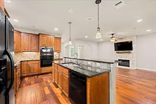 4900 Sonora Trce, Georgetown, TX 78633 - Photo 11