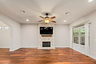 4900 Sonora Trace, Georgetown, TX 78633 - Photo 7