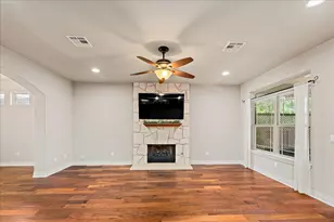 4900 Sonora Trce, Georgetown, TX 78633 - Photo 7