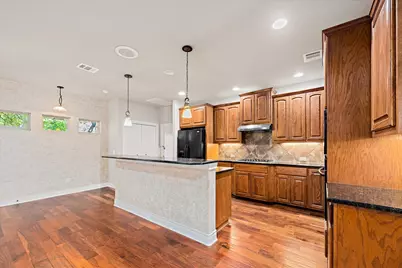 4900 Sonora Trace, Georgetown, TX 78633 - Photo 9