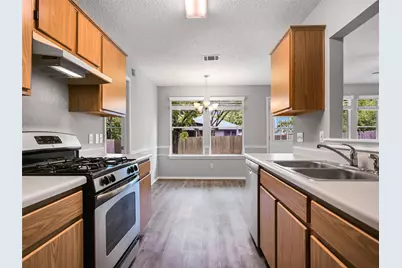 1411 Hollow Tree Boulevard, Round Rock, TX 78681 - Photo 15