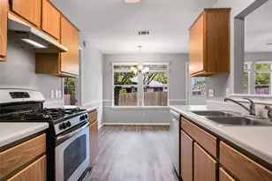 1411 Hollow Tree Blvd, Round Rock, TX 78681 - Photo 15