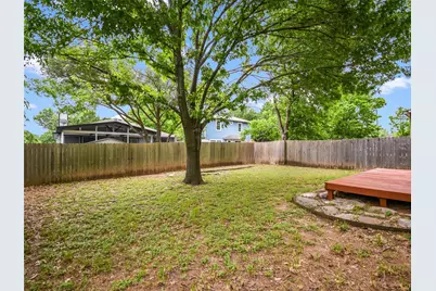 1411 Hollow Tree Boulevard, Round Rock, TX 78681 - Photo 37