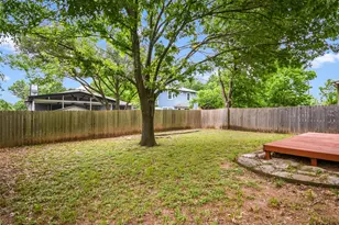1411 Hollow Tree Blvd, Round Rock, TX 78681 - Photo 37