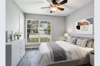 1411 Hollow Tree Boulevard, Round Rock, TX 78681 - Photo 25