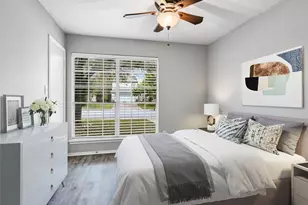 1411 Hollow Tree Blvd, Round Rock, TX 78681 - Photo 25