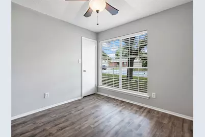 1411 Hollow Tree Boulevard, Round Rock, TX 78681 - Photo 27