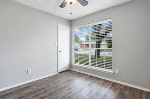 1411 Hollow Tree Blvd, Round Rock, TX 78681 - Photo 27