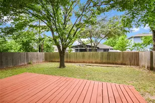 1411 Hollow Tree Blvd, Round Rock, TX 78681 - Photo 35