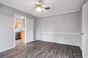 1411 Hollow Tree Blvd, Round Rock, TX 78681 - Photo 21