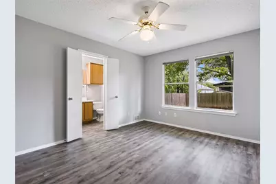 1411 Hollow Tree Boulevard, Round Rock, TX 78681 - Photo 17