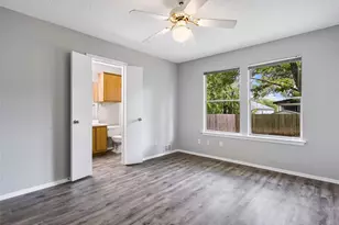 1411 Hollow Tree Blvd, Round Rock, TX 78681 - Photo 17