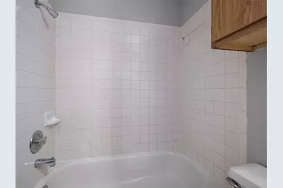 1411 Hollow Tree Boulevard, Round Rock, TX 78681 - Photo 29