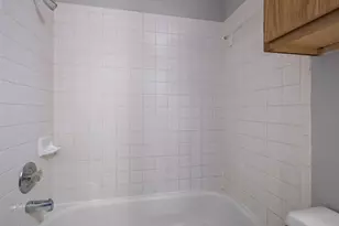 1411 Hollow Tree Blvd, Round Rock, TX 78681 - Photo 29