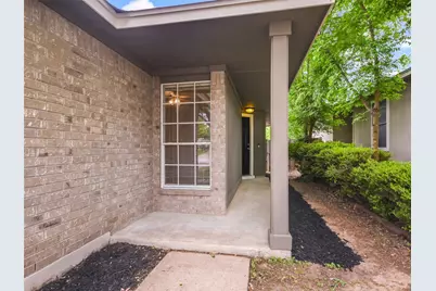 1411 Hollow Tree Boulevard, Round Rock, TX 78681 - Photo 3