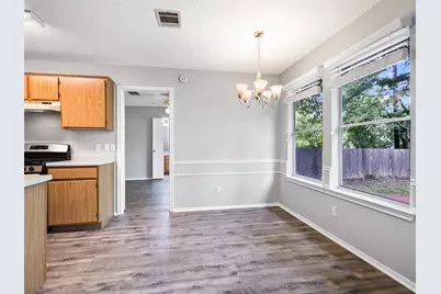 1411 Hollow Tree Boulevard, Round Rock, TX 78681 - Photo 11