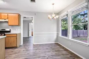 1411 Hollow Tree Blvd, Round Rock, TX 78681 - Photo 11