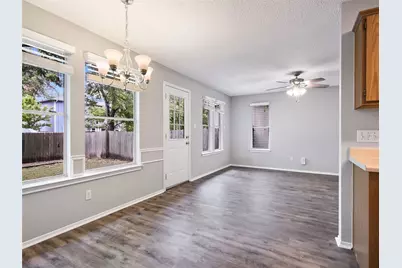 1411 Hollow Tree Boulevard, Round Rock, TX 78681 - Photo 13