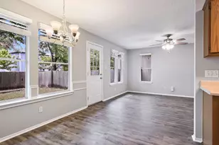 1411 Hollow Tree Blvd, Round Rock, TX 78681 - Photo 13