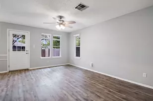 1411 Hollow Tree Blvd, Round Rock, TX 78681 - Photo 7