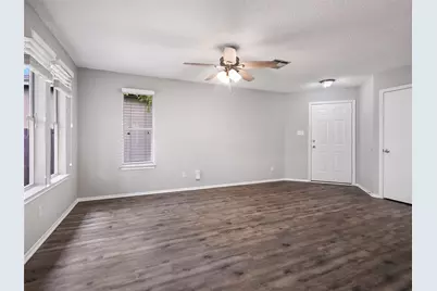 1411 Hollow Tree Boulevard, Round Rock, TX 78681 - Photo 5