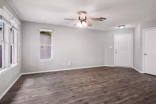 1411 Hollow Tree Blvd, Round Rock, TX 78681 - Photo 5