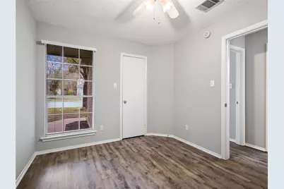 1411 Hollow Tree Boulevard, Round Rock, TX 78681 - Photo 33