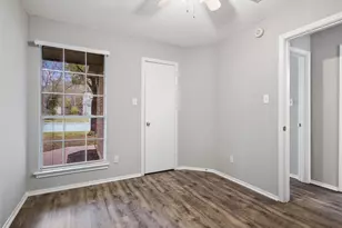 1411 Hollow Tree Blvd, Round Rock, TX 78681 - Photo 33