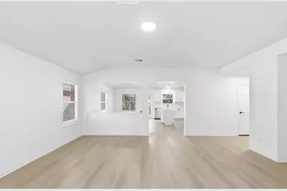 3337 Cantera Way, Round Rock, TX 78681 - Photo 5