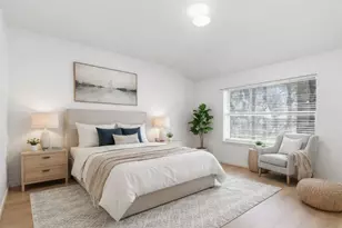 3337 Cantera Way, Round Rock, TX 78681 - Photo 13